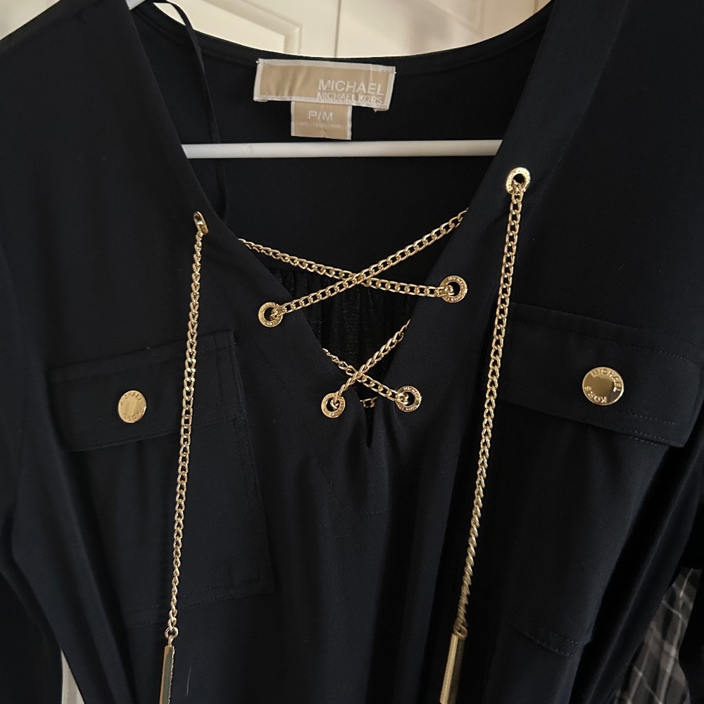 Michael Kors Dress